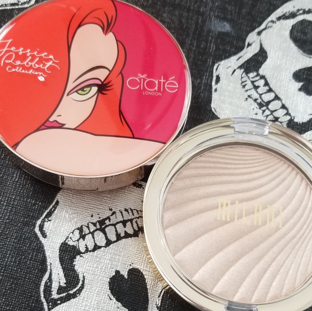 Highlighter Bundle